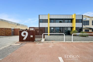 9 Collingwood Street Osborne Park WA 6017 - Image 1