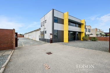 9 Collingwood Street Osborne Park WA 6017 - Image 2