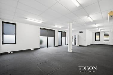 9 Collingwood Street Osborne Park WA 6017 - Image 3