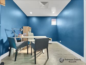 34B Kelton Street Cardiff NSW 2285 - Image 1