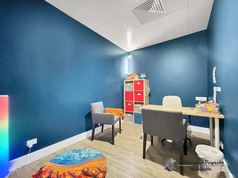 34B Kelton Street Cardiff NSW 2285 - Image 2