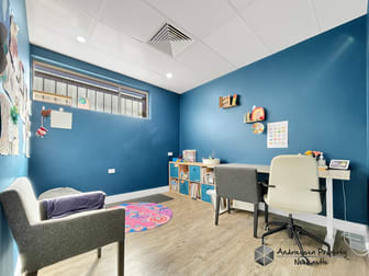 34B Kelton Street Cardiff NSW 2285 - Image 3