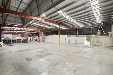 7/97 Lewis Road Wantirna South VIC 3152 - Image 2