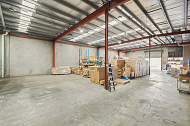 7/97 Lewis Road Wantirna South VIC 3152 - Image 3