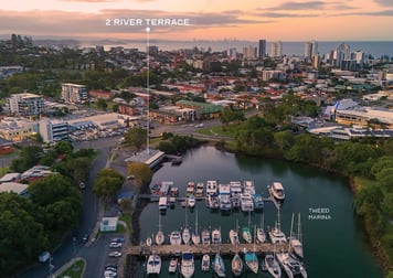 2 River Terrace Tweed Heads NSW 2485 - Image 2