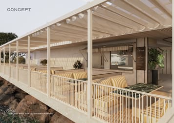 2 River Terrace Tweed Heads NSW 2485 - Image 3