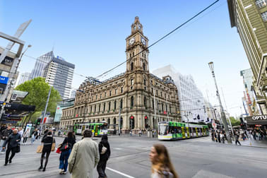 350 Bourke Street Melbourne VIC 3000 - Image 1