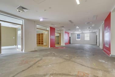 350 Bourke Street Melbourne VIC 3000 - Image 2