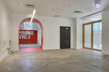 350 Bourke Street Melbourne VIC 3000 - Image 3