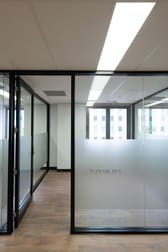 2 King William Street Adelaide SA 5000 - Image 2