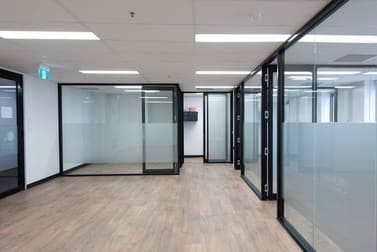 2 King William Street Adelaide SA 5000 - Image 3