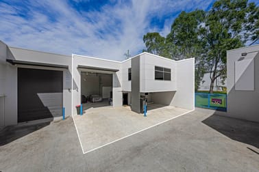 35/1631 Wynnum Road Tingalpa QLD 4173 - Image 2