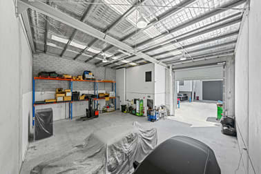 35/1631 Wynnum Road Tingalpa QLD 4173 - Image 3