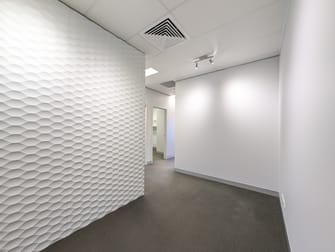 13/76 Wises Road Maroochydore QLD 4558 - Image 2