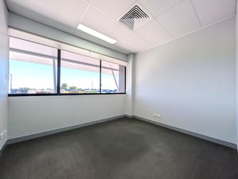 13/76 Wises Road Maroochydore QLD 4558 - Image 3