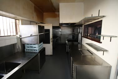 432 Esplanade Torquay QLD 4655 - Image 3