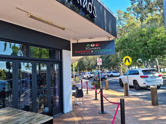 432 Esplanade Torquay QLD 4655 - Image 1