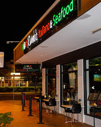 432 Esplanade Torquay QLD 4655 - Image 2