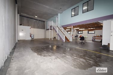 18/12 Cecil Road Hornsby NSW 2077 - Image 1