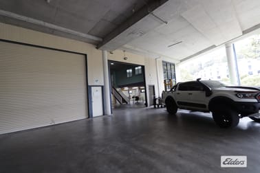 18/12 Cecil Road Hornsby NSW 2077 - Image 2