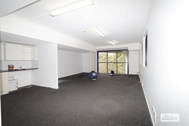 18/12 Cecil Road Hornsby NSW 2077 - Image 3