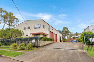 10 Ironbark Close Warabrook NSW 2304 - Image 1