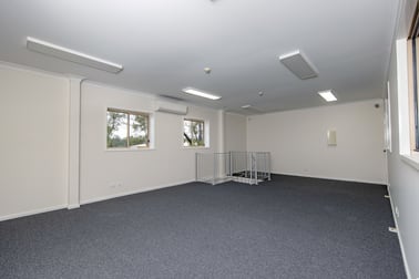 10 Ironbark Close Warabrook NSW 2304 - Image 3