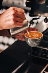 Address By Request Paddington NSW 2021 - Image 1