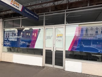 290 Racecourse Road Flemington VIC 3031 - Image 1