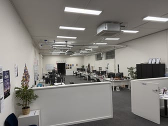 290 Racecourse Road Flemington VIC 3031 - Image 3