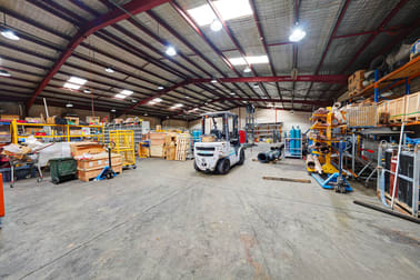 40 Skarratt Street North Silverwater NSW 2128 - Image 3