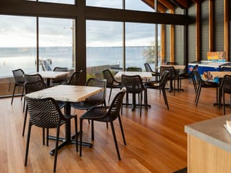 12 Eagle Bay Road Eagle Point VIC 3878 - Image 2