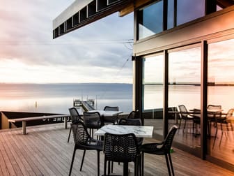 12 Eagle Bay Road Eagle Point VIC 3878 - Image 3