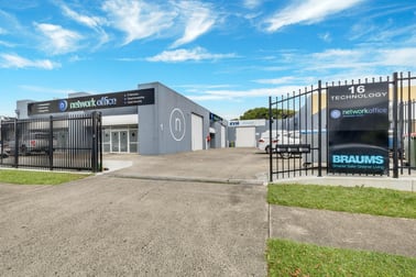 3/16 Technology Drive Warana QLD 4575 - Image 1