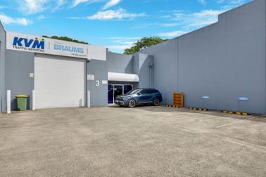 3/16 Technology Drive Warana QLD 4575 - Image 2