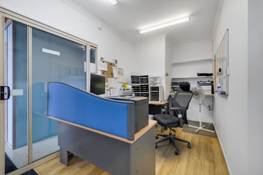 3/16 Technology Drive Warana QLD 4575 - Image 3