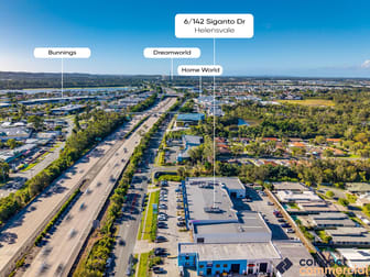 6/142 Siganto Drive Helensvale QLD 4212 - Image 1