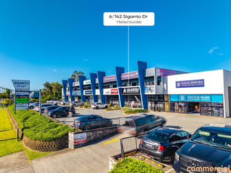 6/142 Siganto Drive Helensvale QLD 4212 - Image 2
