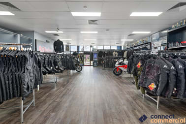 6/142 Siganto Drive Helensvale QLD 4212 - Image 3