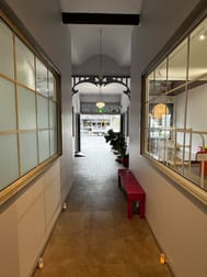 SHOP 2/118 Queen Street Berry NSW 2535 - Image 2