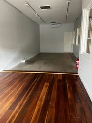 SHOP 2/118 Queen Street Berry NSW 2535 - Image 3