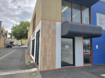 2a/142-146 Timor Street Warrnambool VIC 3280 - Image 1