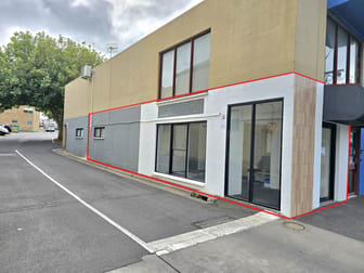 2a/142-146 Timor Street Warrnambool VIC 3280 - Image 2