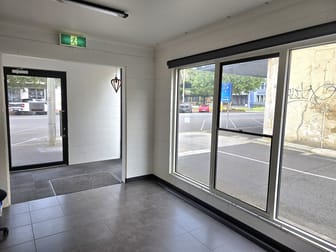 2a/142-146 Timor Street Warrnambool VIC 3280 - Image 3