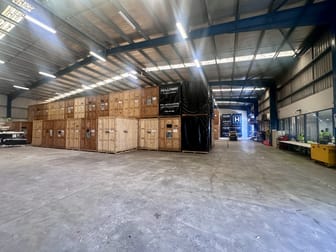 22 Kalimna Avenue Mulgrave VIC 3170 - Image 1