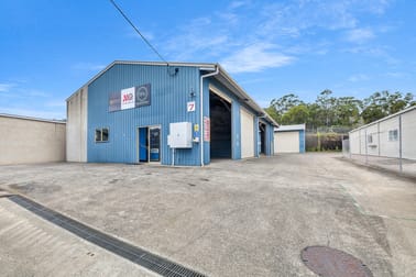 2/7 Newing Way Caloundra West QLD 4551 - Image 1