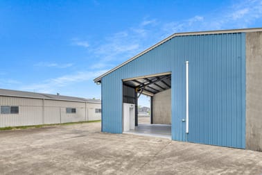 2/7 Newing Way Caloundra West QLD 4551 - Image 3