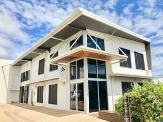 GF/Building B/10 Cummins Street Hyde Park QLD 4812 - Image 1