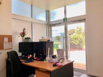 GF/Building B/10 Cummins Street Hyde Park QLD 4812 - Image 2