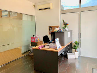 GF/Building B/10 Cummins Street Hyde Park QLD 4812 - Image 3